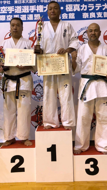 image3.png
